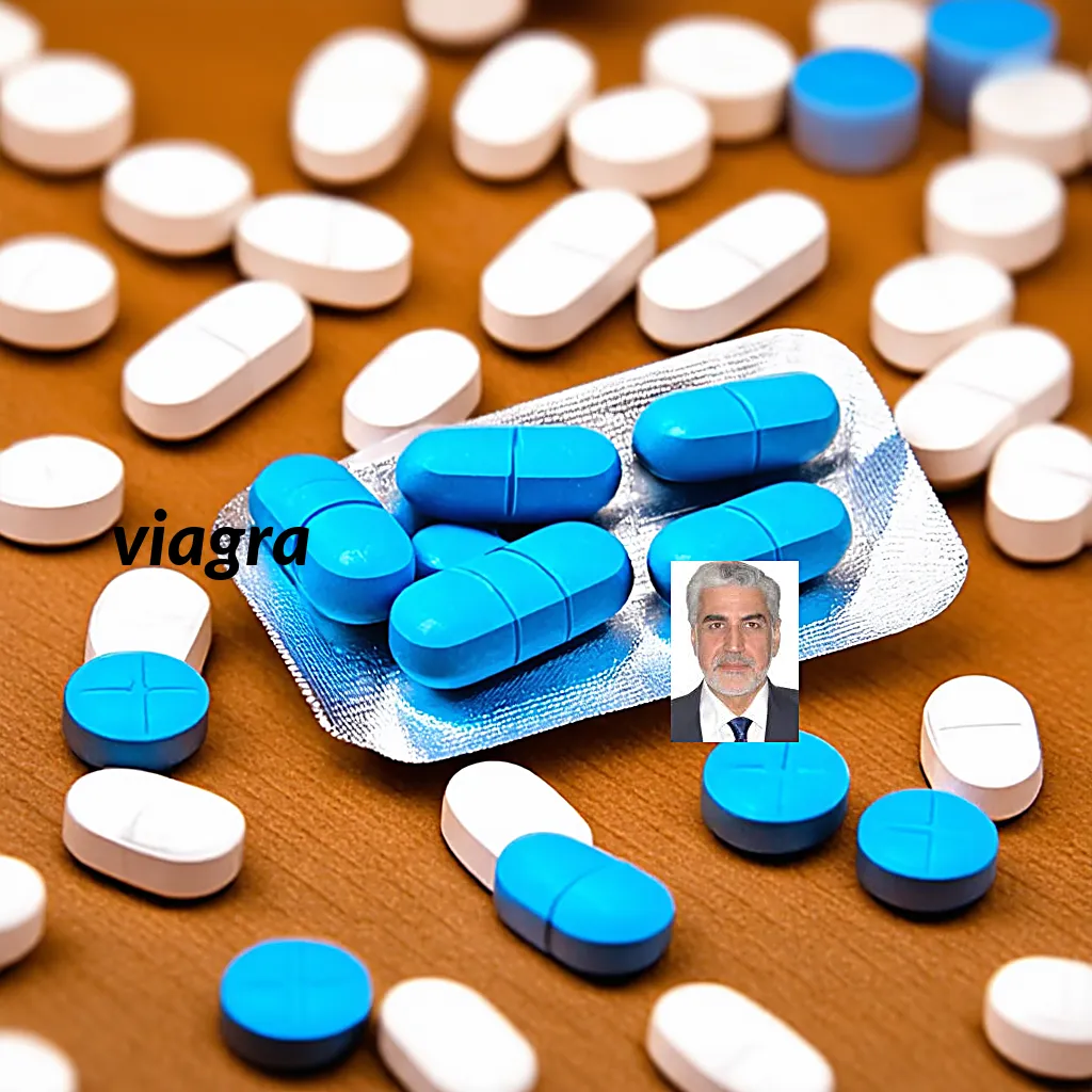 Precio de viagra en similares